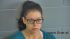 CONTESSA KOPP Arrest Mugshot Levy 2018-04-23