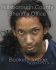CONWAY MUSCHETTE Arrest Mugshot Hillsborough 08/09/2016