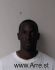 CORDARRYL JENKINS Arrest Mugshot Escambia 05/23/2014