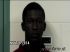 CORDELL SHELBY Arrest Mugshot Nassau 11/26/2014