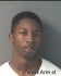 CORDRELL HAYES Arrest Mugshot Escambia 04/19/2014