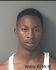 CORDRELL HAYES Arrest Mugshot Escambia 04/21/2014