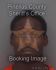 COREY ALLEN Arrest Mugshot Pinellas 06/18/2013