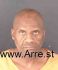 COREY BELL Arrest Mugshot Sarasota 06-05-2022