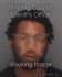 COREY BRYANT Arrest Mugshot Pinellas 07/26/2013