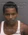 COREY COLEMAN Arrest Mugshot Hillsborough 09/23/2014