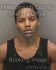 COREY COLEMAN Arrest Mugshot Hillsborough 07/07/2015