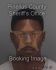 COREY DAVIS Arrest Mugshot Pinellas 08/06/2013