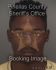 COREY DAVIS Arrest Mugshot Pinellas 11/05/2013