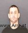 COREY FERGUSON Arrest Mugshot Sarasota 04-29-2023