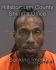 COREY FRAZIER Arrest Mugshot Hillsborough 10/27/2023