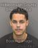 COREY GARCIA Arrest Mugshot Hillsborough 05/13/2013