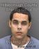 COREY GARCIA Arrest Mugshot Hillsborough 09/05/2013