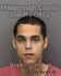 COREY GARCIA Arrest Mugshot Hillsborough 08/27/2014