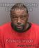 COREY GATEWOOD Arrest Mugshot Hillsborough 09/14/2013