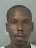 COREY HAYES Arrest Mugshot Palm Beach 06/19/2020
