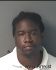 COREY HILL Arrest Mugshot Escambia 03/29/2014