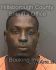 COREY HORTON Arrest Mugshot Hillsborough 12/17/2016