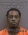 COREY HORTON Arrest Mugshot Hillsborough 12/17/2023