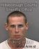 COREY HUGHES Arrest Mugshot Hillsborough 05/08/2014