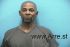 COREY KING Arrest Mugshot Martin 04/23/2017