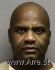 COREY BELL Arrest Mugshot Manatee 03/03/2014