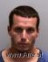 COREY CREWS Arrest Mugshot Manatee 04/28/2014