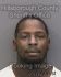 COREY MCGEE Arrest Mugshot Hillsborough 06/06/2014