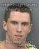 COREY PHILLIPS Arrest Mugshot Hillsborough 06/01/2013