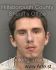 COREY PHILLIPS Arrest Mugshot Hillsborough 11/29/2015