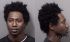 COREY PRESSLEY Arrest Mugshot Citrus 3/27/2018