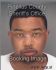 COREY SMALL Arrest Mugshot Pinellas 01/06/2014