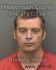 COREY SPEARS Arrest Mugshot Hillsborough 06/21/2014