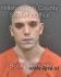 COREY STEVENS Arrest Mugshot Hillsborough 07/27/2021