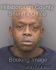 COREY WILSON Arrest Mugshot Hillsborough 05/22/2013