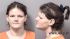CORI HUNT Arrest Mugshot Citrus 10/25/2016