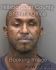 CORNELIUS FLOYD Arrest Mugshot Hillsborough 09/19/2013