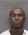 CORNELIUS FLOYD Arrest Mugshot Hillsborough 08/10/2014