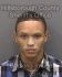 CORNELIUS SMITH Arrest Mugshot Hillsborough 08/15/2014