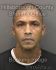 CORNELIUS SMITH Arrest Mugshot Hillsborough 10/14/2014