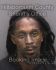CORNELLIUS ENGLISH Arrest Mugshot Hillsborough 06/29/2016