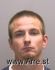 CORY CIPPONERI Arrest Mugshot Manatee 04/17/2014