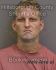 CORY BARNETT Arrest Mugshot Hillsborough 11/02/2022