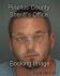 CORY JONES Arrest Mugshot Pinellas 08/21/2013