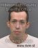 CORY KOLVINSKY Arrest Mugshot Hillsborough 05/09/2013