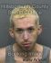 CORY KOLVINSKY Arrest Mugshot Hillsborough 07/30/2014