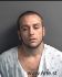 CORY SIMMONS Arrest Mugshot Escambia 04/04/2014