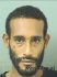 CORY SMITH Arrest Mugshot Palm Beach 11/07/2019