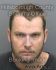 CORY SMITH Arrest Mugshot Hillsborough 08/10/2013