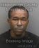CORY SYKES Arrest Mugshot Hillsborough 05/19/2013